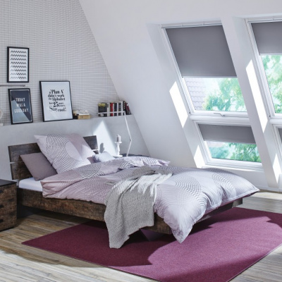 503819-01 unter Dach Fach Schlafen 1